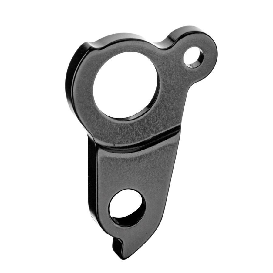 Pyoranosat ROSE | Rose Derailleur Hanger 67