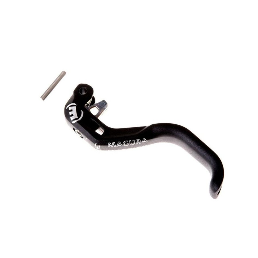 Pyoranosat ROSE | Magura Hc 1-Finger Brake Lever For Mt6 / Mt7 / Mt8 / Mt Trail Sl From My2015