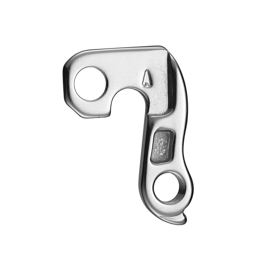 Pyoranosat ROSE | Marwi Gh-012 Derailleur Hanger