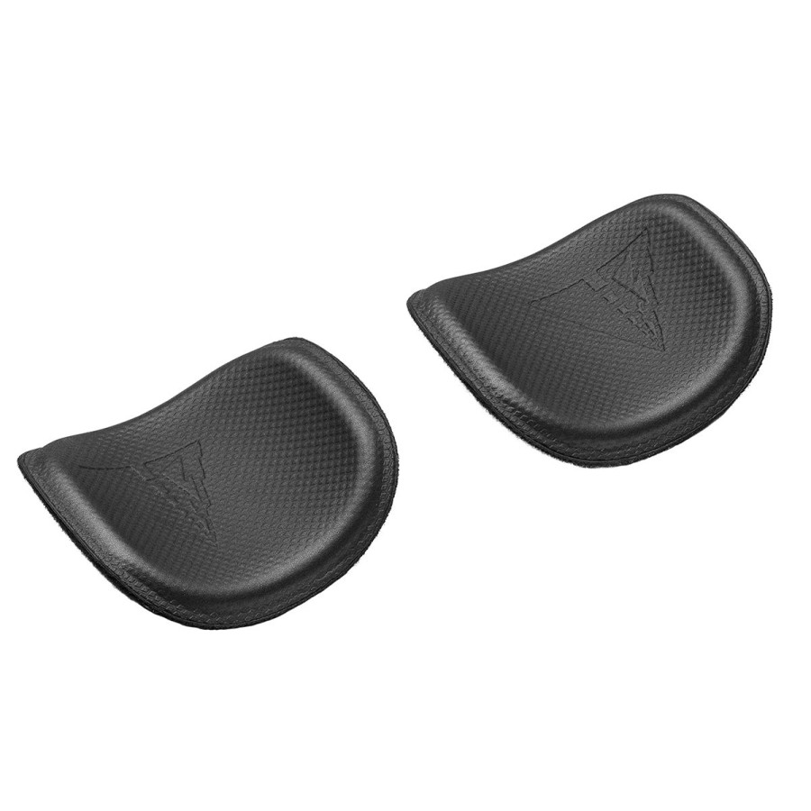 Pyoranosat ROSE | Profile Race / Ergo Ultra Replacement Armrest Pad Set