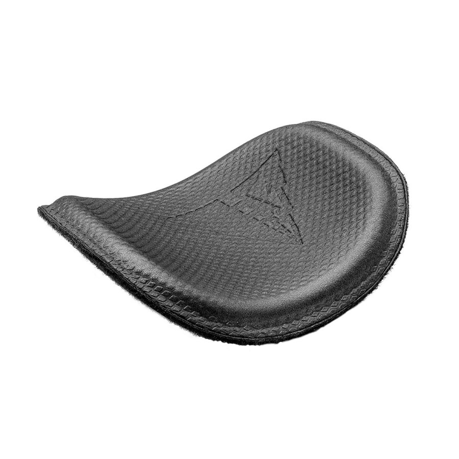 Pyoranosat ROSE | Profile Race / Ergo Ultra Replacement Armrest Pad Set