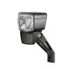 Pyoranosat ROSE | Axa Nxt 60 Dynamo Led Front Light