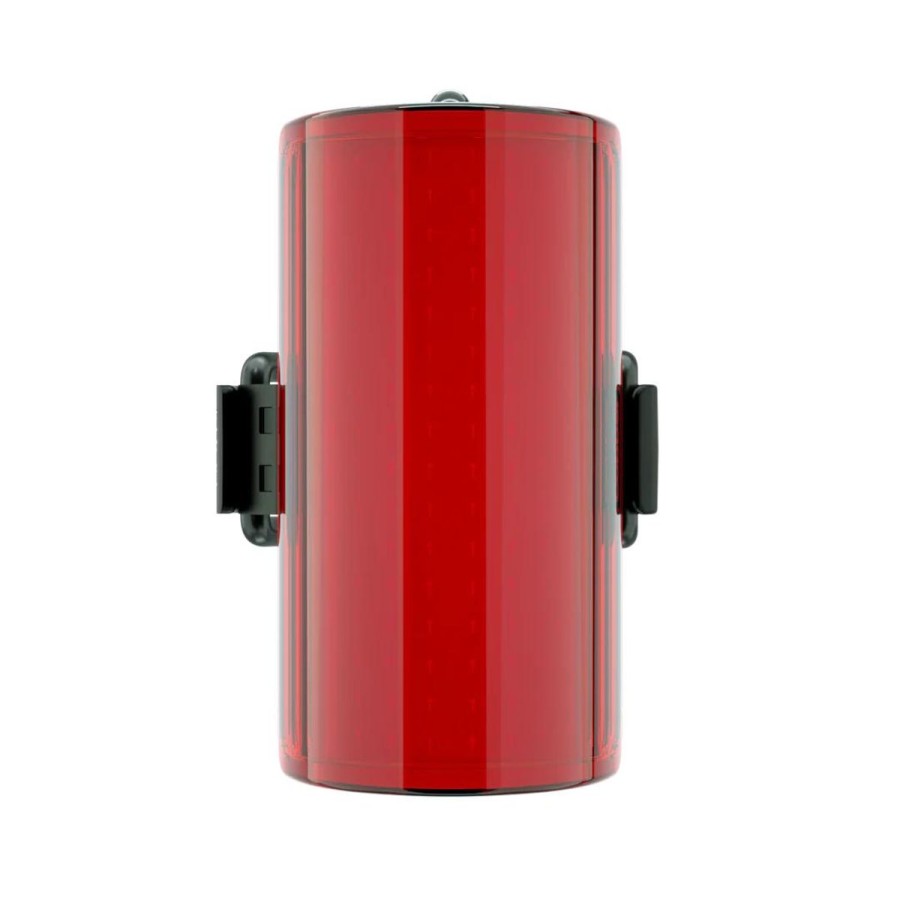 Pyoranosat ROSE | Knog Mid Cobber Rechargeable Rear Light