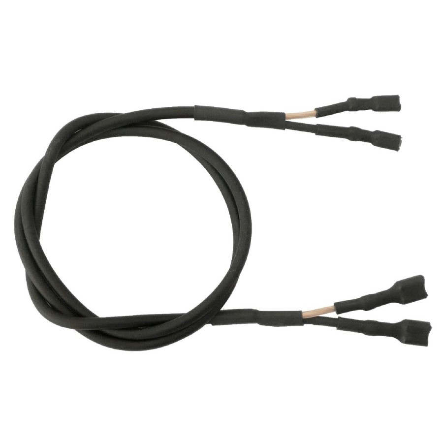 Pyoranosat ROSE | Son Coaxial Cable Set 57Cm For Front Lights