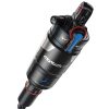 Pyoranosat ROSE | Rock Shox Monarch Rt3 Debonair Rear Shock