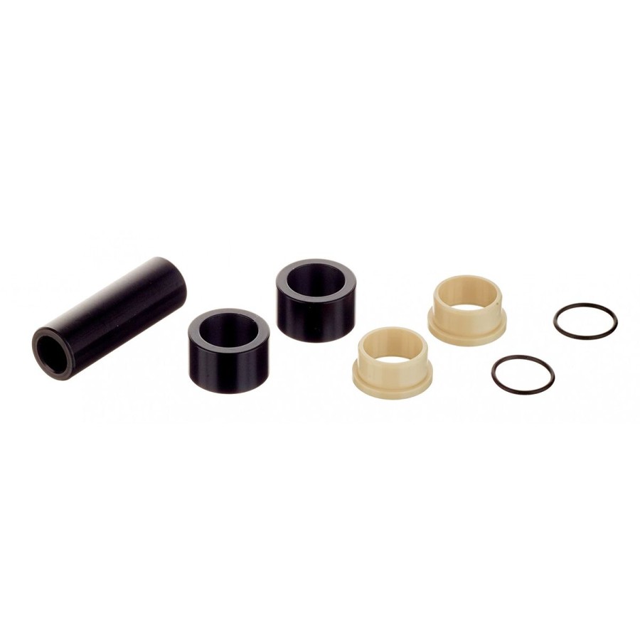 Pyoranosat ROSE | Fox Fox Bushing Kit For Rear Shocks