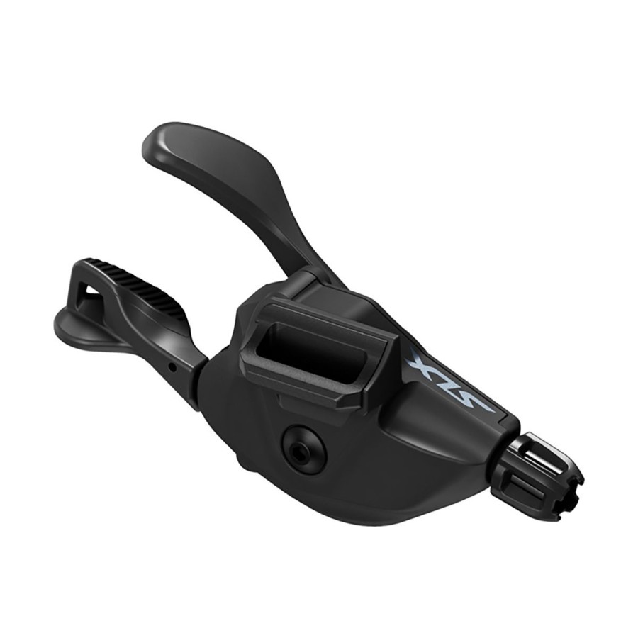 Pyoranosat ROSE | Shimano Slx Sl-M7100 Rapidfire Plus Shifter 12 Speed Or Double For I-Spec Ev