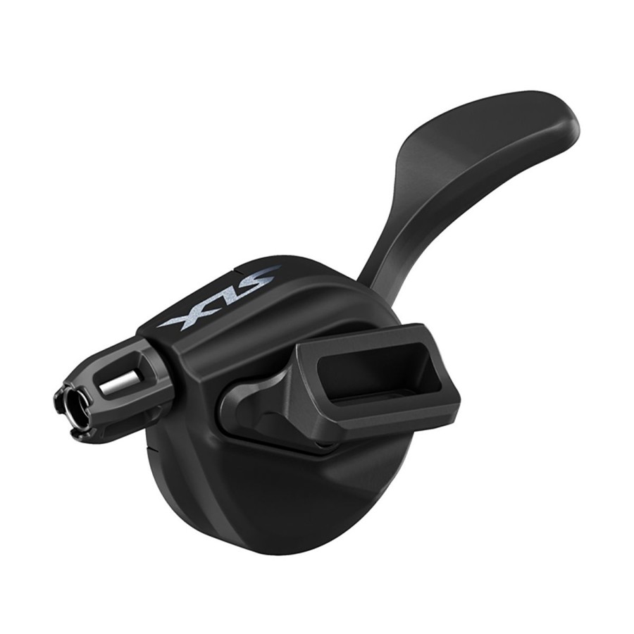 Pyoranosat ROSE | Shimano Slx Sl-M7100 Rapidfire Plus Shifter 12 Speed Or Double For I-Spec Ev