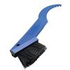 Pyorailytarvikkeet ROSE | Park Tool Cassette Brush