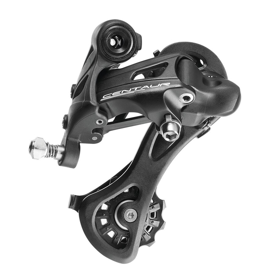 Pyoranosat ROSE | Campagnolo Centaur Rear Derailleur 11 Speed