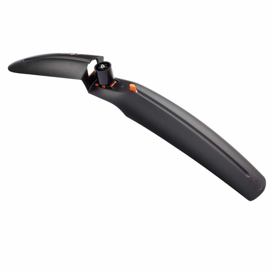 Pyoranosat ROSE | Sks Germany Shockboard Mtb Front Mudguard