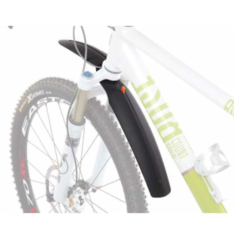 Pyoranosat ROSE | Sks Germany Shockboard Mtb Front Mudguard