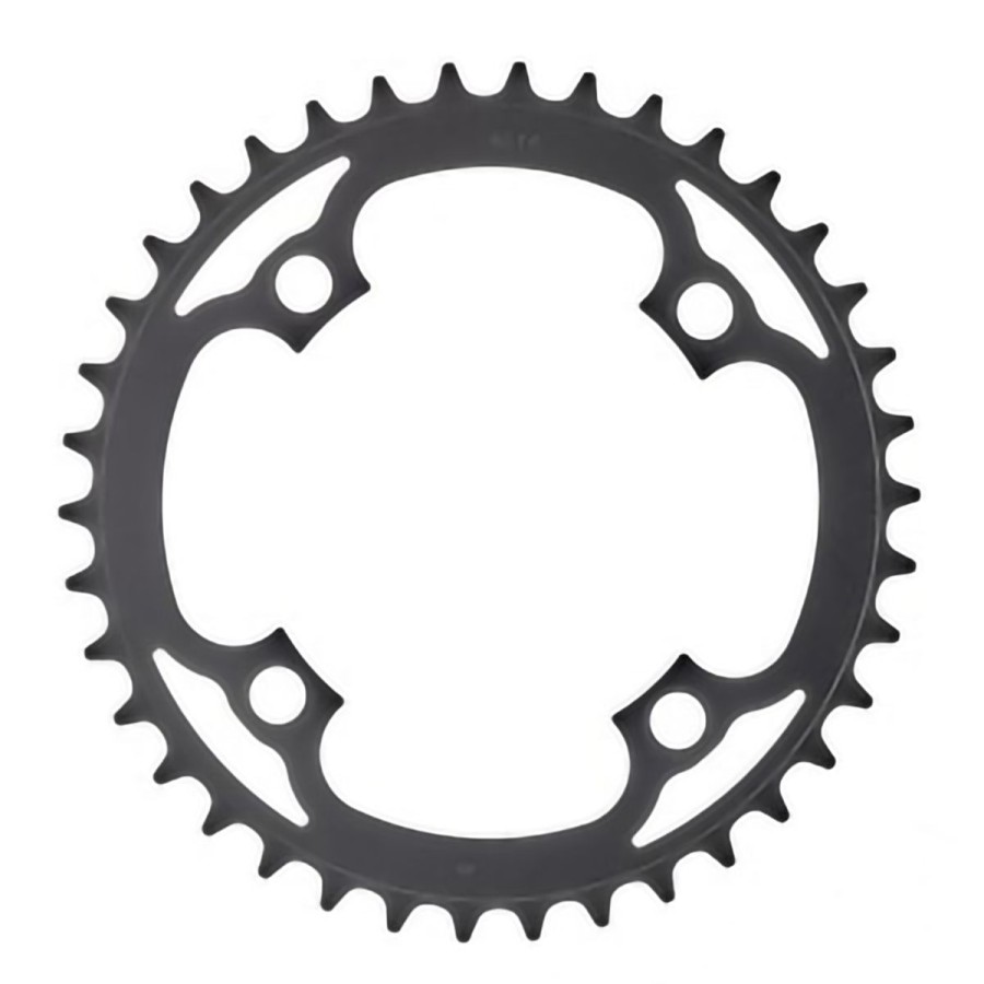 Pyoranosat ROSE | Sram Singlespeed 38 Tooth Chainring