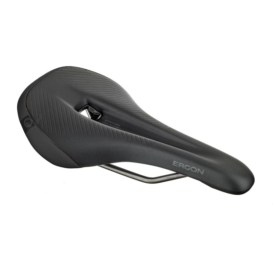 Pyoranosat ROSE | Ergon Sm Pro Men Saddle Mtb Am Mar