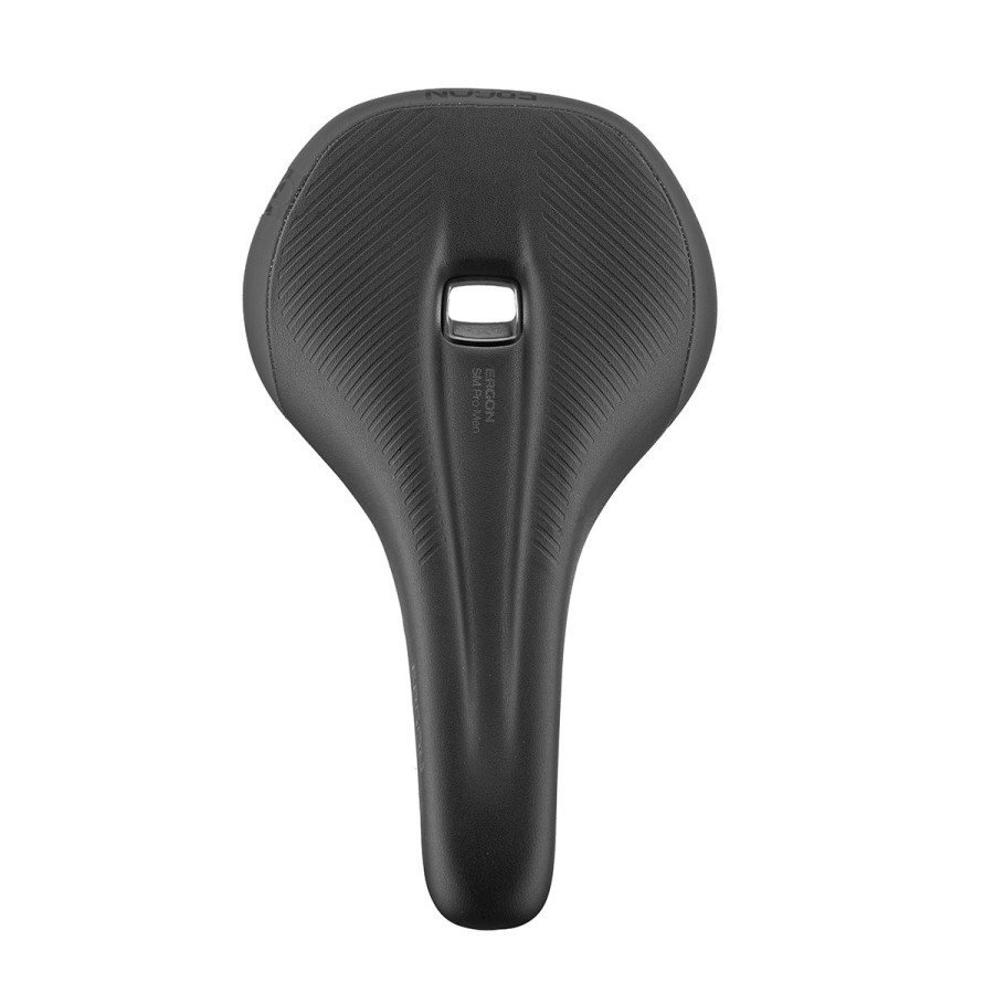 Pyoranosat ROSE | Ergon Sm Pro Men Saddle Mtb Am Mar