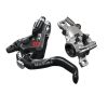 Pyoranosat ROSE | Magura Mt8 Pro Front Or Rear Disc Brake