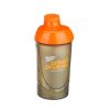 Pyorailytarvikkeet ROSE | Dextro Energy Smart Protein Shaker