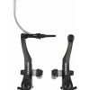 Pyoranosat ROSE | Shimano Road Br-R353 V-Brake