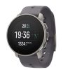 Pyorailytarvikkeet ROSE | Suunto 9 Peak Pro Titanium Multisport Gps W