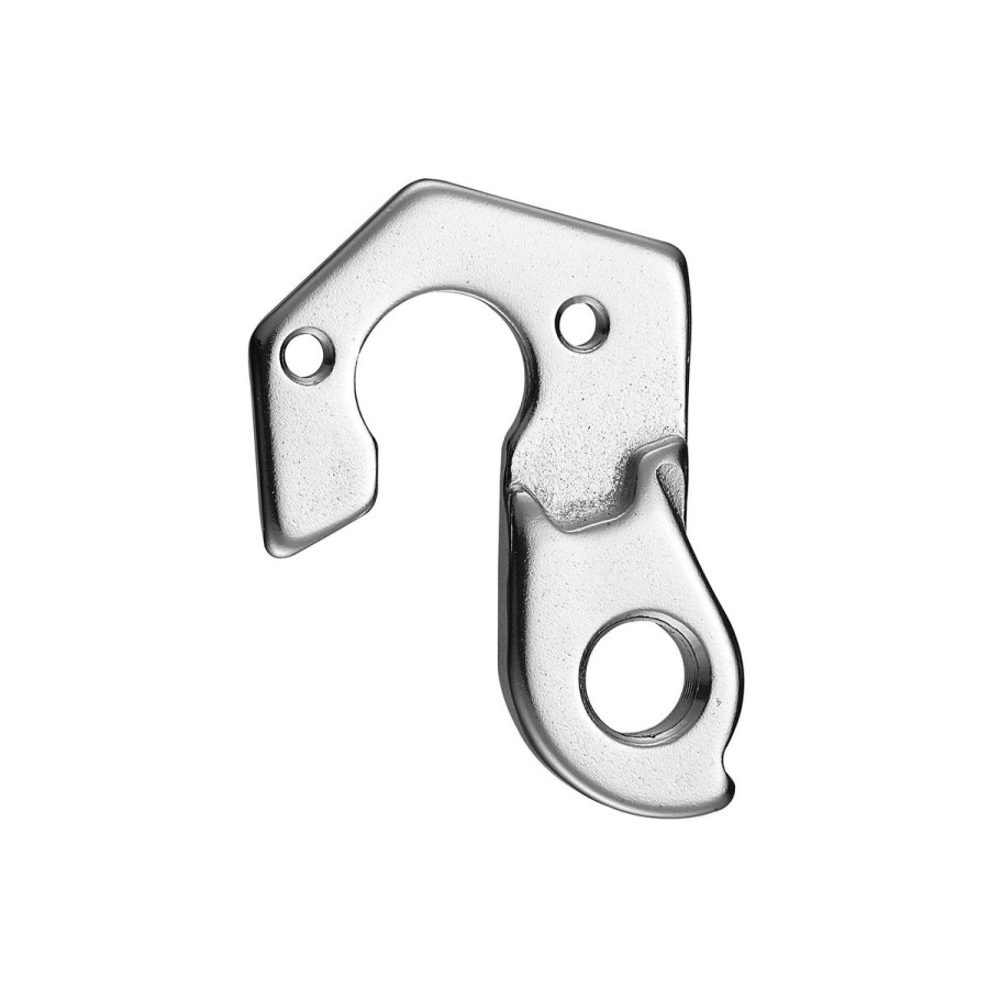 Pyoranosat ROSE | Marwi Gh-063 Derailleur Hanger