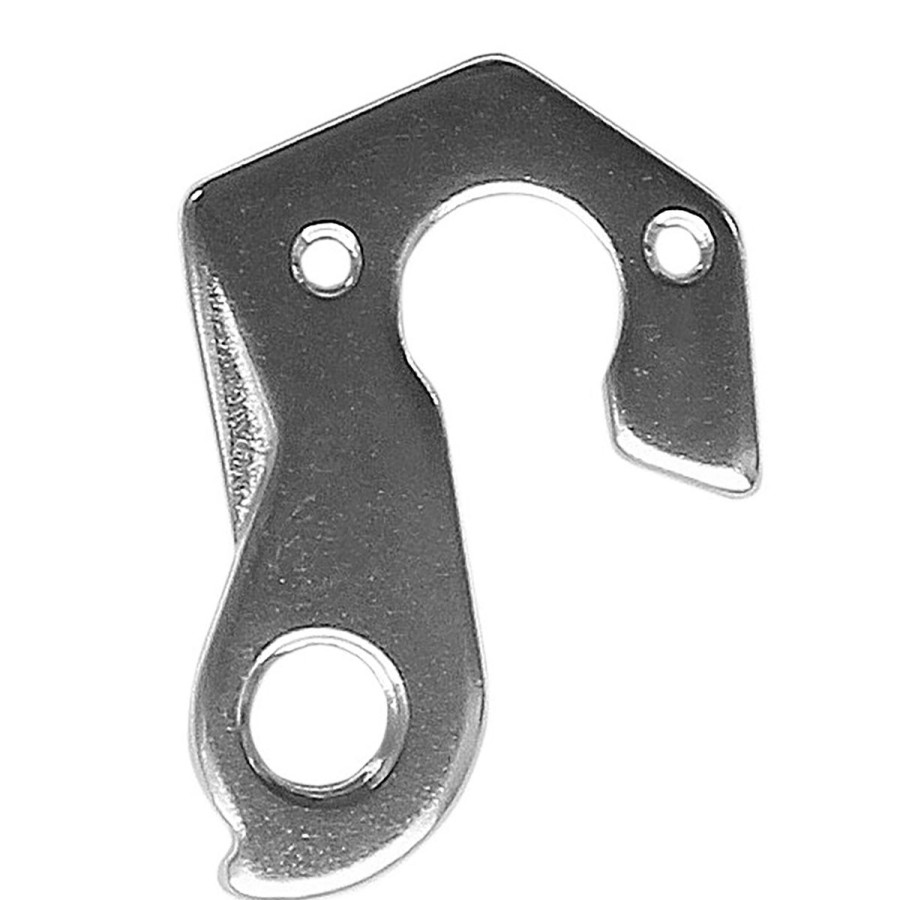 Pyoranosat ROSE | Marwi Gh-063 Derailleur Hanger