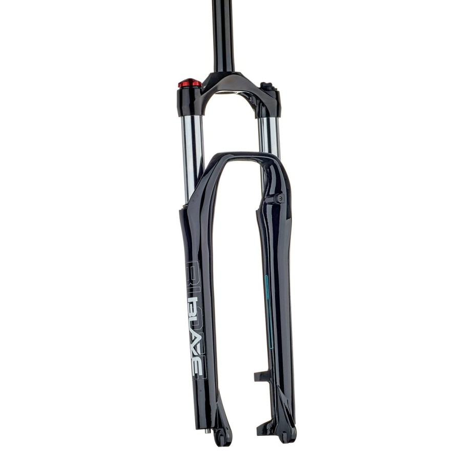 Pyoranosat ROSE | Rst Blaze Tnl 27,5" Mtb Suspension Fork