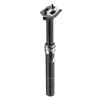 Pyoranosat ROSE | Xlc Sp-T10 Telescopic Remote Dropper Se