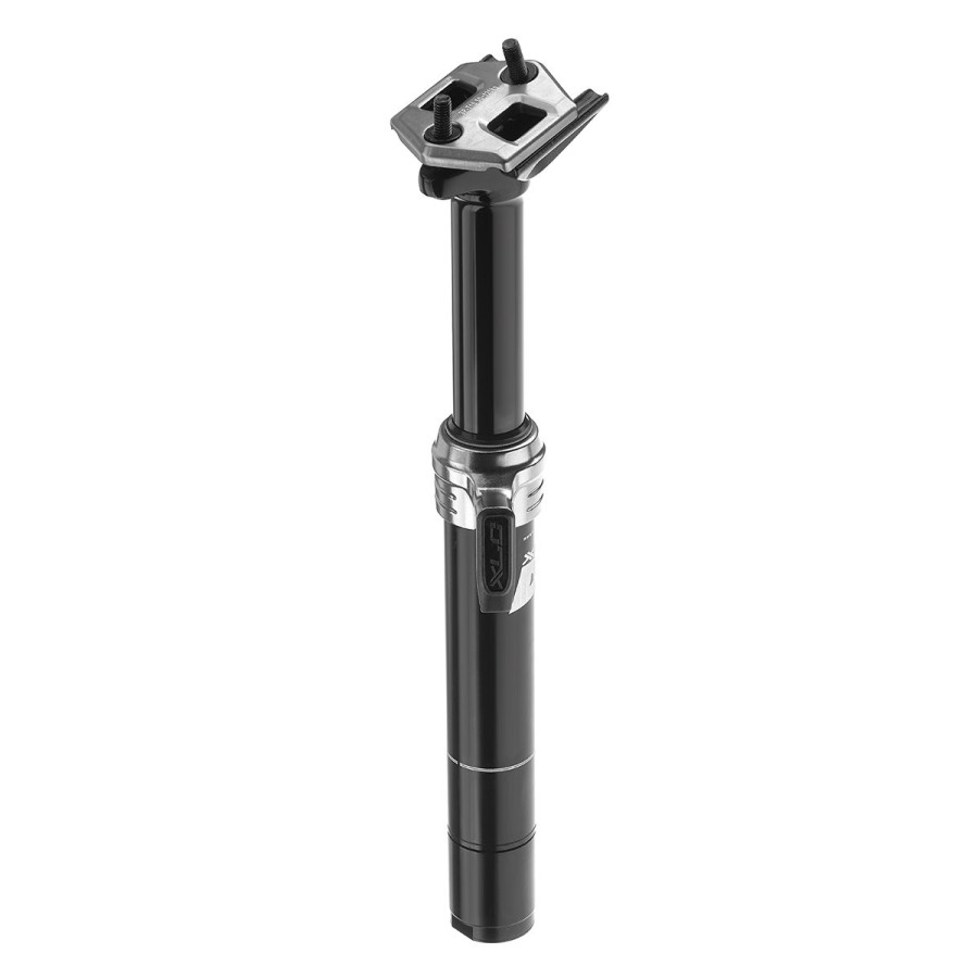 Pyoranosat ROSE | Xlc Sp-T10 Telescopic Remote Dropper Se