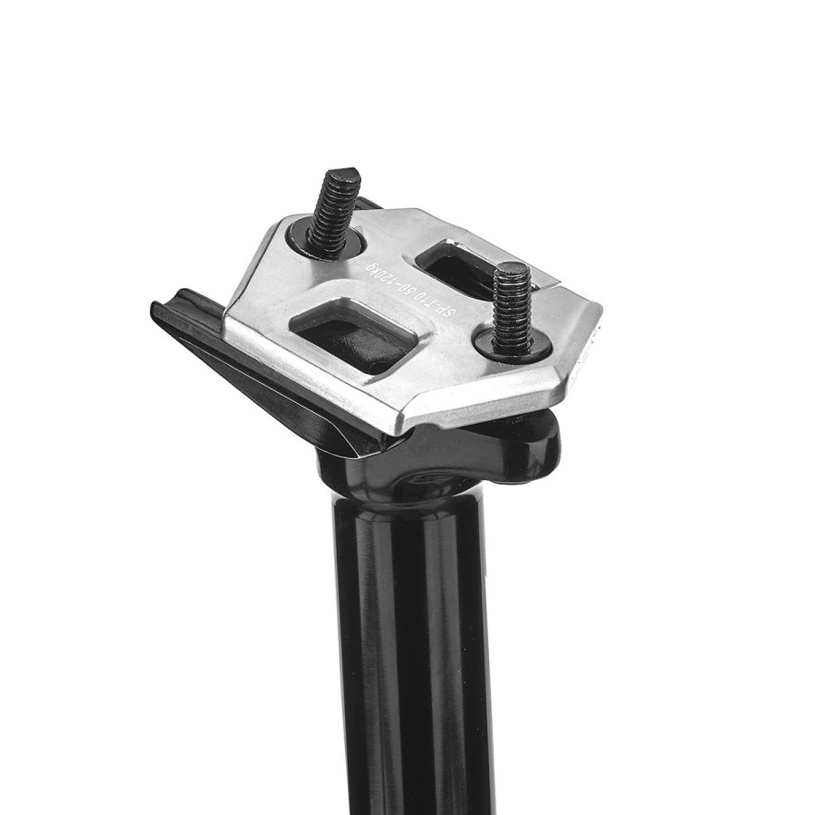 Pyoranosat ROSE | Xlc Sp-T10 Telescopic Remote Dropper Se