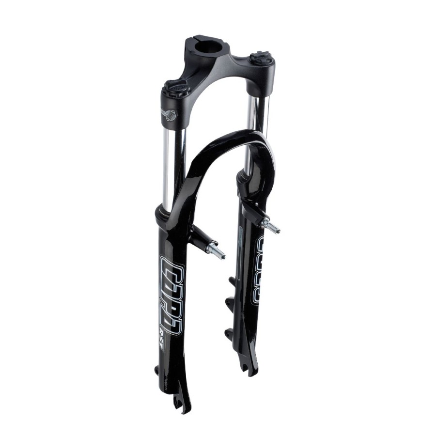 Pyoranosat ROSE | Rst Capa T 26" Mtb Suspension Fork