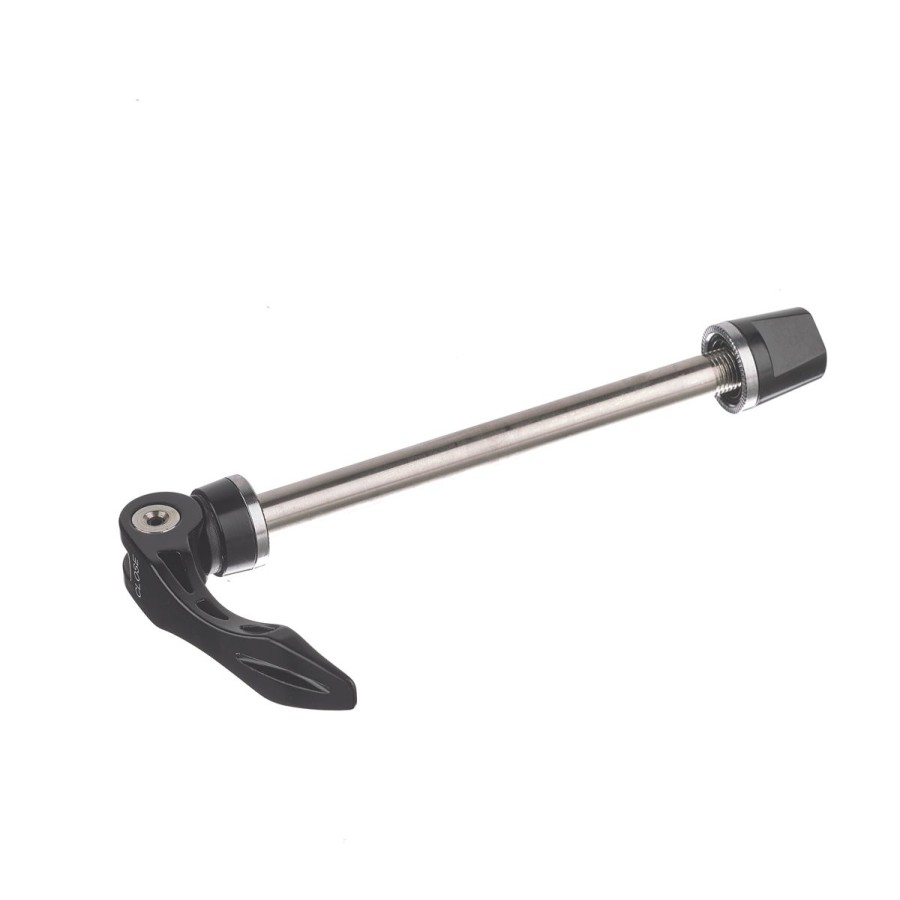 Pyoranosat ROSE | Rose M9 Thru Bolt Front Wheel Quick Release