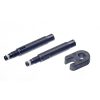 Pyoranosat ROSE | Schwalbe Tubeless Valve Extenders