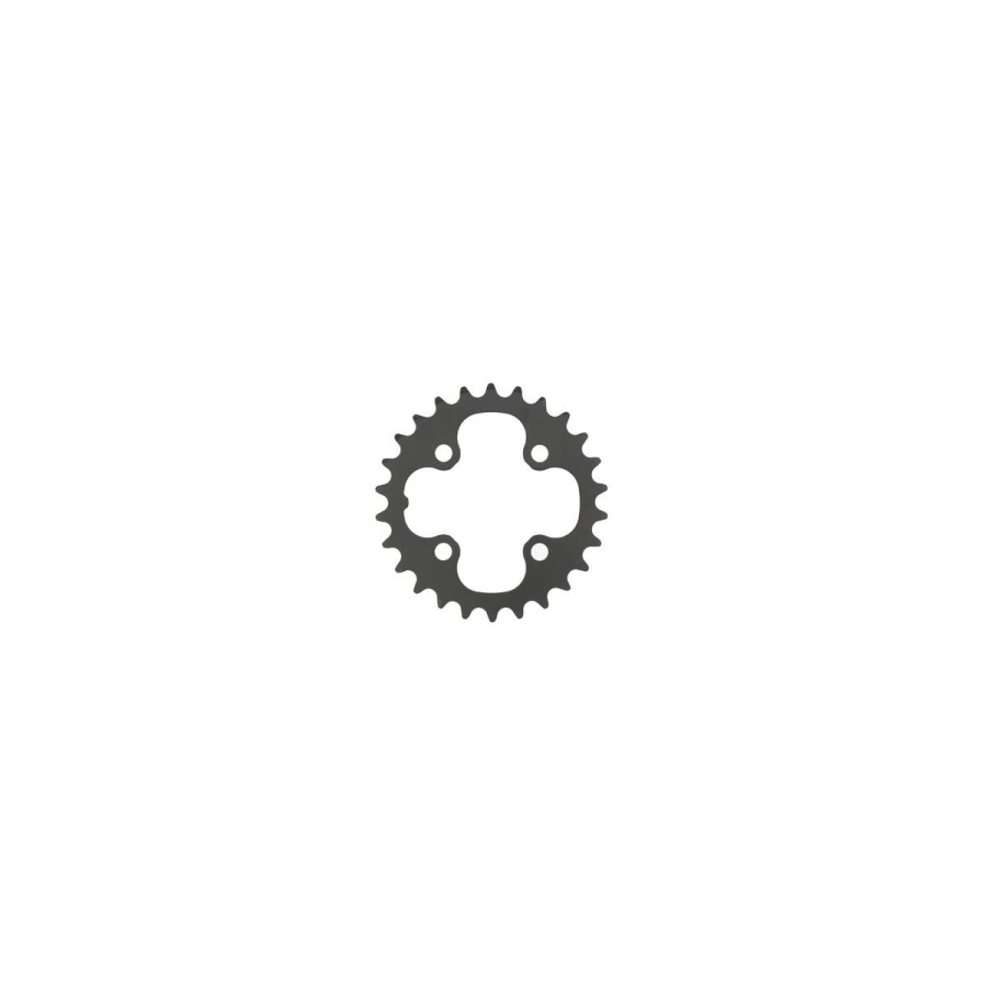 Pyoranosat ROSE | Shimano Slx Fc-M670/M660/T661/T671 Chainring