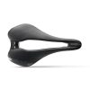 Pyoranosat ROSE | Selle Italia Max Slr Boost Ti316 Gel Superflow Saddle