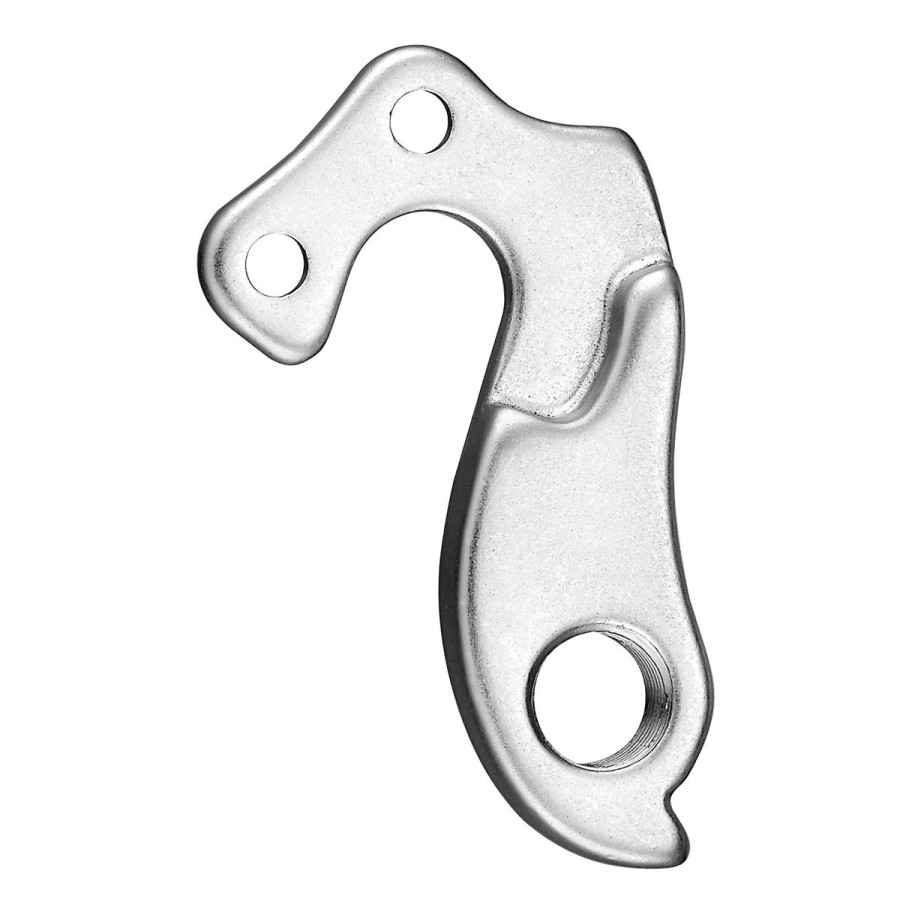 Pyoranosat ROSE | Marwi Gh-126 Derailleur Hanger