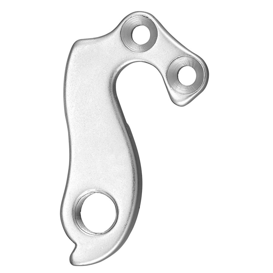 Pyoranosat ROSE | Marwi Gh-126 Derailleur Hanger