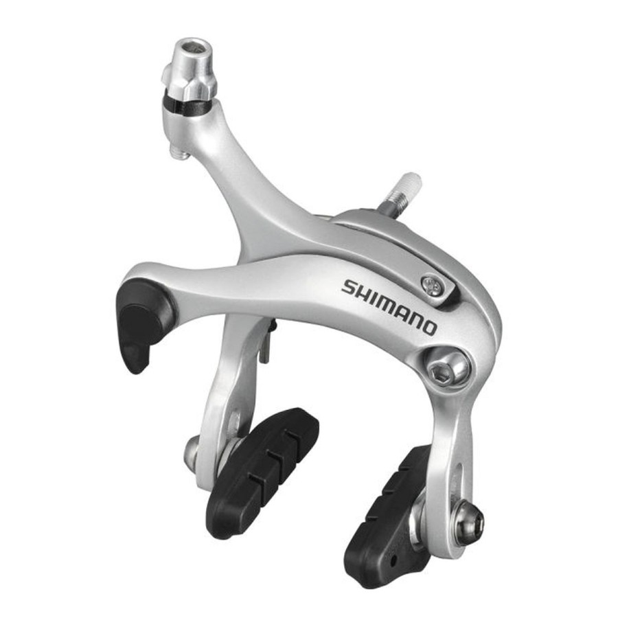 Pyoranosat ROSE | Shimano Br-R451 Brake Calliper Rear Wheel