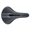 Pyoranosat ROSE | Terry Figura Gt Max Men Fitness Comfort Saddle