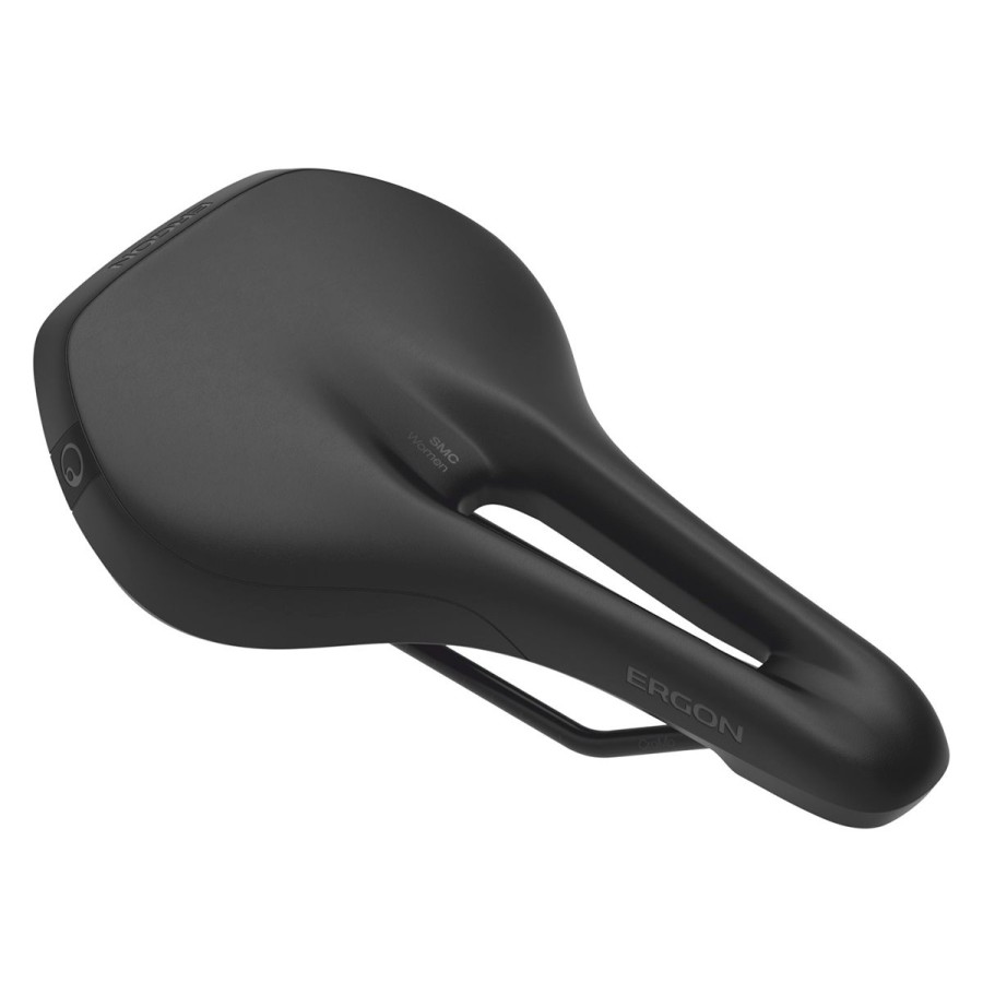 Pyoranosat ROSE | Ergon Smc Women Mtb Saddle