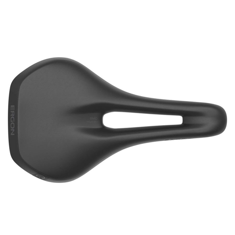 Pyoranosat ROSE | Ergon Smc Women Mtb Saddle