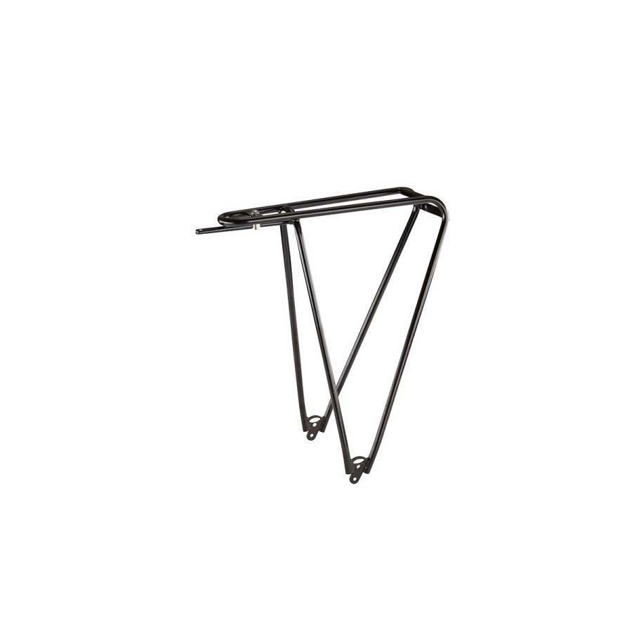 Pyoranosat ROSE | Tubus Fly Rear Rack