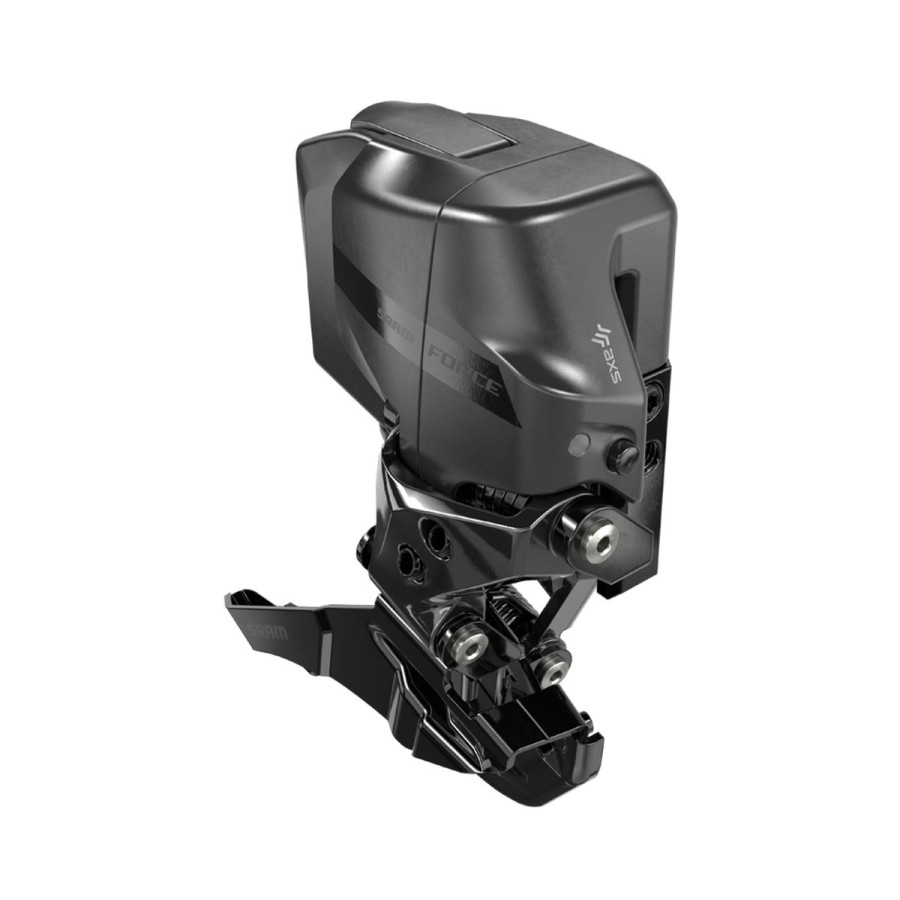 Pyoranosat ROSE | Sram Force® Axs Front Derailleur