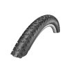 Pyoranosat ROSE | Schwalbe Nobby Nic Addix Performance Mtb Tyre