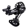 Pyoranosat ROSE | Shimano Deore Xt Rd-M8120 Rear Derailleur Shadow Rd+ 2 X 12