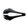 Pyoranosat ROSE | Selle Italia Sp-01 Boost Tm Superflow Saddle