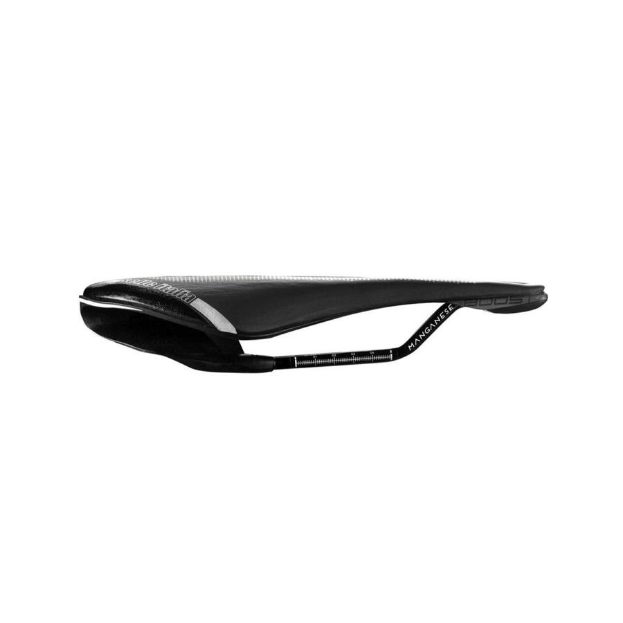 Pyoranosat ROSE | Selle Italia Sp-01 Boost Tm Superflow Saddle