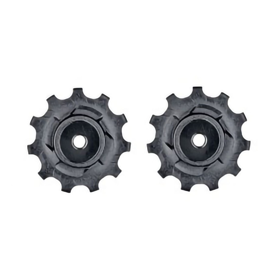 Pyoranosat ROSE | Sram X0 10 Speed Pulley Wheels Type 2