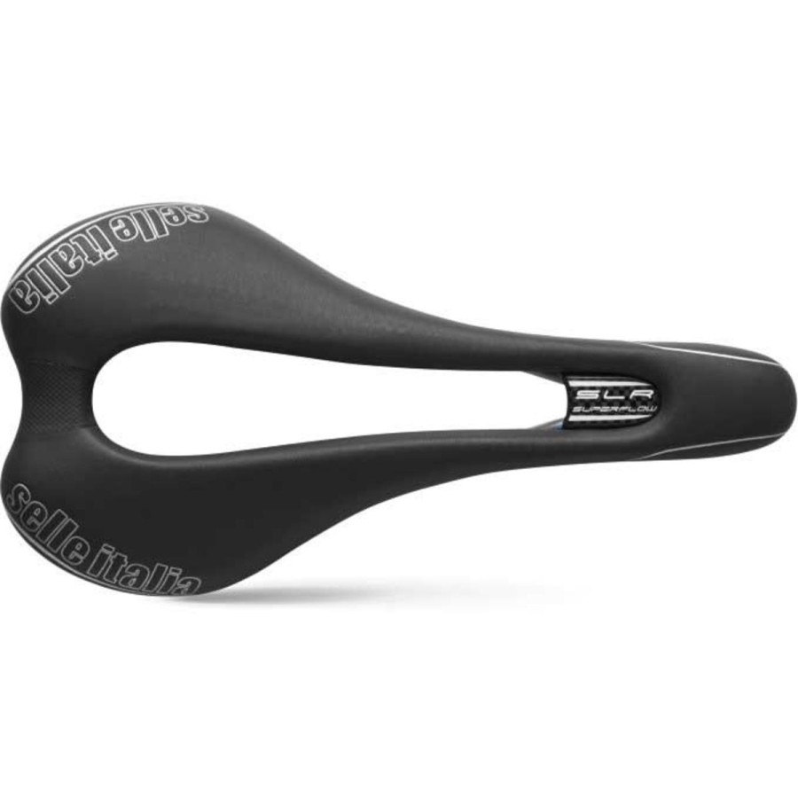 Pyoranosat ROSE | Selle Italia Slr Tm Superflow Saddle