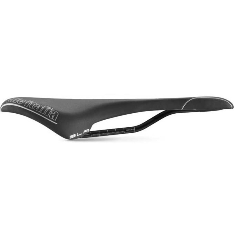 Pyoranosat ROSE | Selle Italia Slr Tm Superflow Saddle