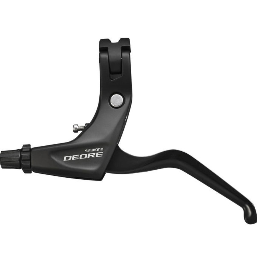 Pyoranosat ROSE | Shimano Deore Bl-T611 Brake Lever Right